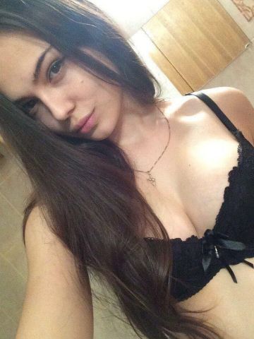 Анкета проститутки Алена - Фото 1, , 23 года, №157135